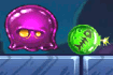 Jeu Sea Boom