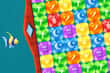 Jeu Sea Diamonds