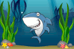 Jeu Sea Fishing