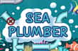 Jeu Sea Plumber