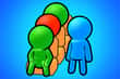 Jeu Seat Jam 3D
