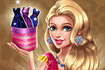 Jeu Dolly Relooking