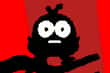 Jeu ShadoBirds
