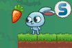 Jeu Shadow Adventure