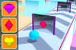 Jeu Shape Hunter