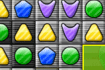 Shape Matcher (level pack)