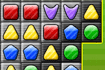 Shape Matcher