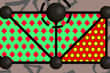 Jeu Shape the Shape