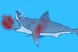Shark Bait