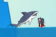 Shark Mountain