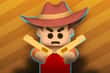 Jeu Sharp Shooter