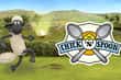 Jeu Shaun le mouton Chick