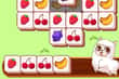 Jeu Sheep and Sheep
