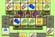 Jeu Sheep Sheep