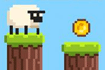 Jeu Sheepop
