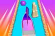 Jeu Ship Control 3D