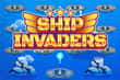 Jeu Ship Invaders