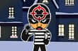 Jeu Shoot Robbers