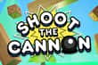 Jeu Shoot the Cannon