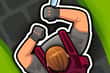 Jeu Shooter Assassin