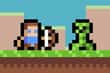 Jeu Shooter Craft