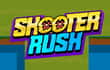 Jeu Shooter Rush