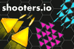 Shooters.io