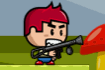 Jeu Shoot