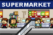 Shop Empire 2