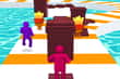 Jeu Shortcut Sprint