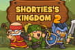 Jeu Shortie
