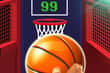 Jeu Shot Shot