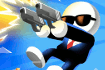 Jeu Shot Trigger
