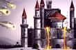 Jeu Sieger Rebuilt Destroy