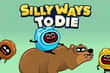 Jeu Silly Ways to Die