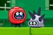 Jeu Silly Ways to Die Adventure