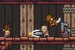 Jeu Sir Knight