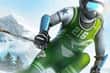 Jeu Ski King 2024