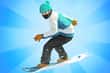 Jeu Ski Master 3D