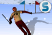 Ski Run