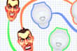 Jeu Skibidi Toilet Search