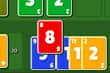 Jeu Skip Cards
