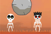Skull Hunter
