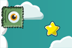 Sky Monsters