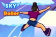 Jeu Sky Roller