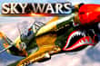 Jeu Sky Wars