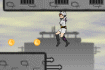 Sleepless Assassin