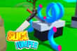 Jeu Slice Jumper
