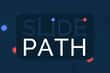 Jeu Slide Path