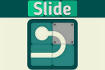 Jeu Slide